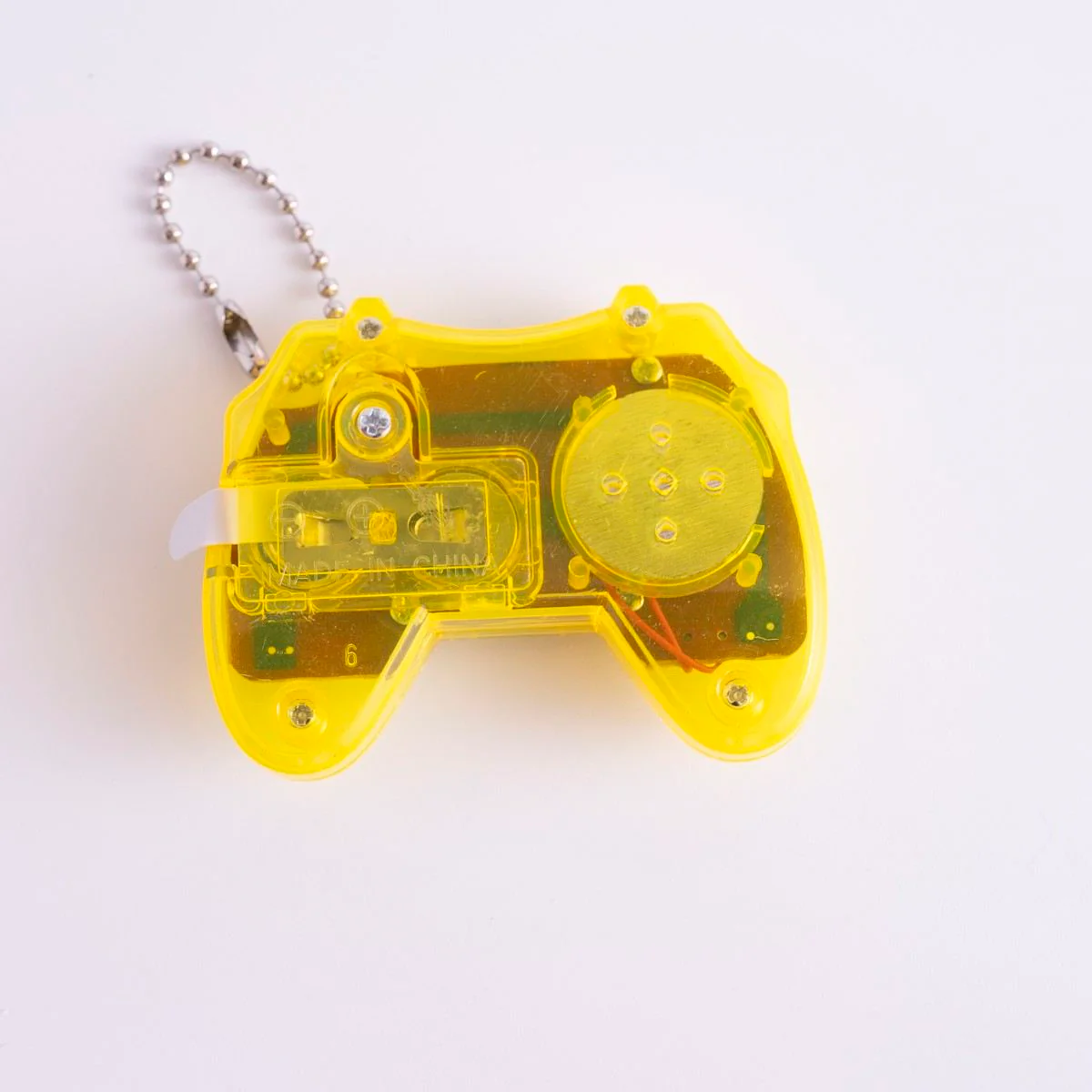 Product image 23
